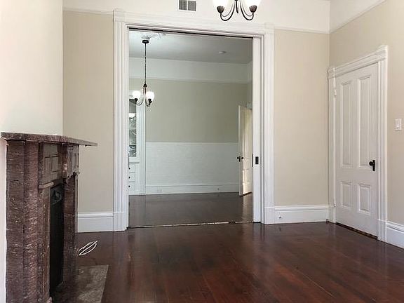 2nd image of 1025 Guerrero St #1/2