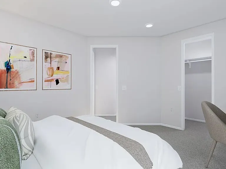 6334 Breakaway Grove Dr — Photo 10
