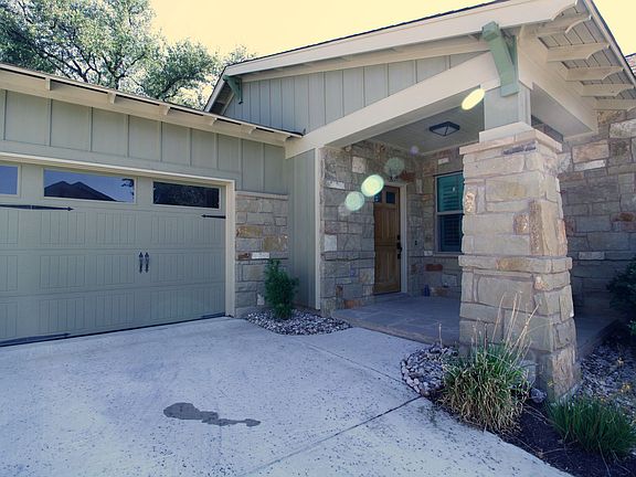 2nd image of 14501 Falcon Head Blvd Unit 41