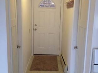 563 Spencer Rd #3, Ithaca, NY 14850