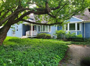 6406 E Halbert Rd, Bethesda, MD 20817