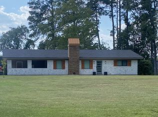 10140 Lariat Ln, Shreveport, LA 71106