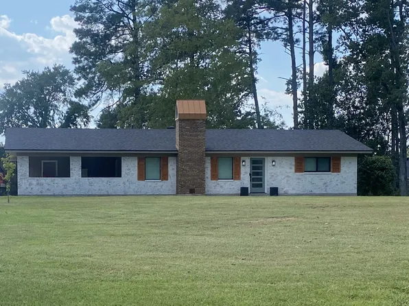 10140 Lariat Ln, Shreveport, LA 71106