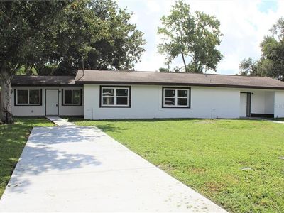 9 Belle Meade Cir, Largo, FL, 33770