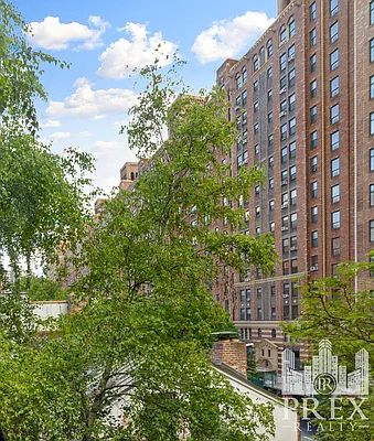 Rented by PREX Realty Corp | media 7