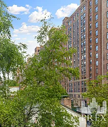 Rented by PREX Realty Corp