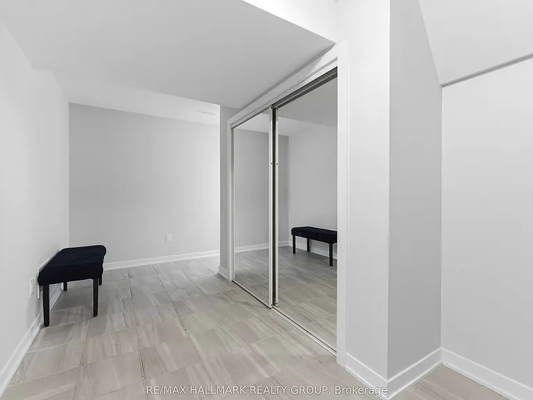 404 Appalachian Cir — Photo 35
