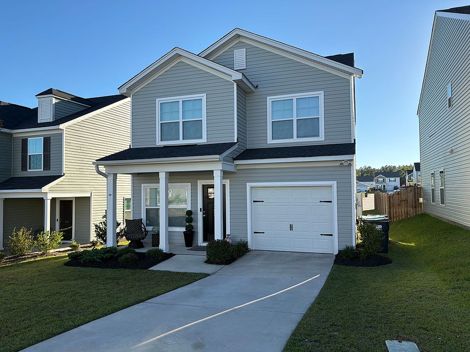 1st image of 1322 Moorgrove Rd