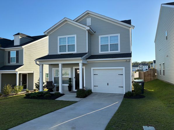 1322 Moorgrove Rd
