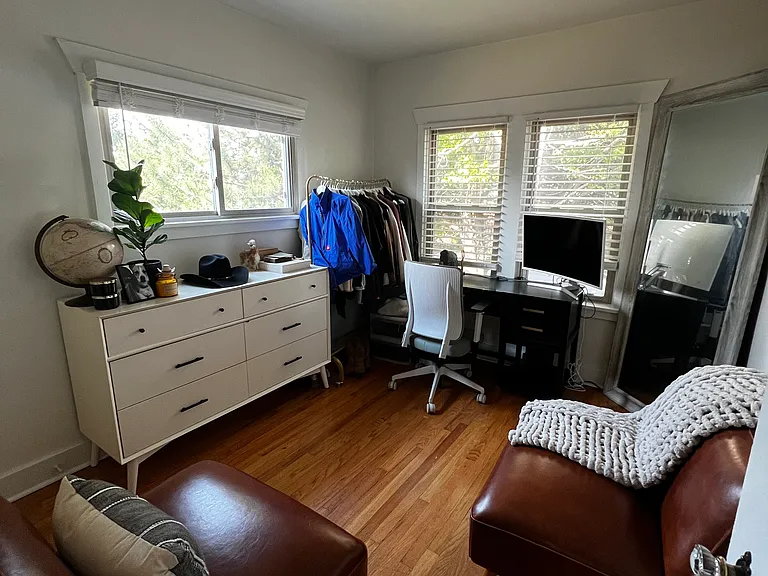 3825 Eliot St — Photo 9