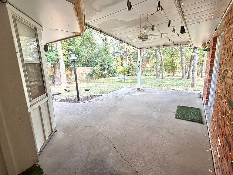809 W Cheryl Ave — Photo 33