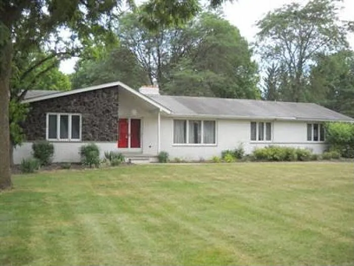 10428 Tanager Trl photo 1