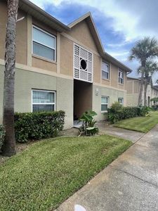9817 Turf Way APT 8, Orlando, FL, 32837