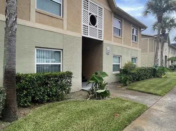 9817 Turf Way APT 8, Orlando, FL 32837