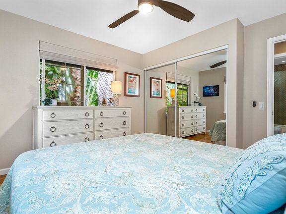 5th image of 3950 Kalai Waa St APT A201