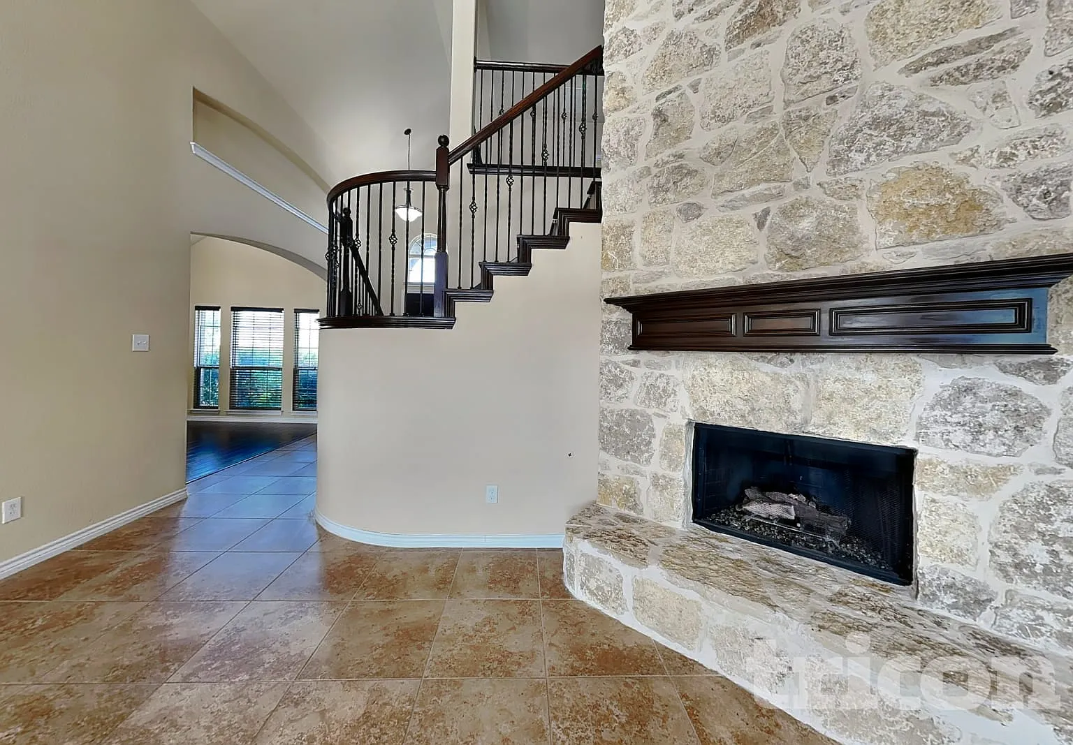 9608 Salvia Drive Fort Worth TX — Photo 3