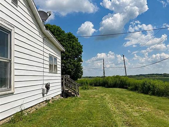 2nd image of 5678 S State Road 1