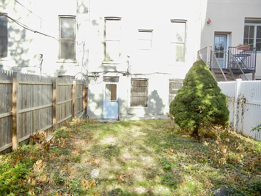 Rented by Brooklyn Heights Real Estate Inc | media 21