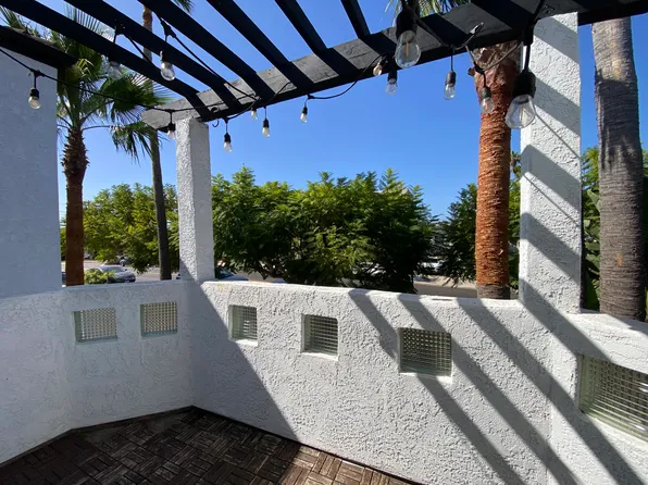 4080 Promontory St, San Diego, CA 92109