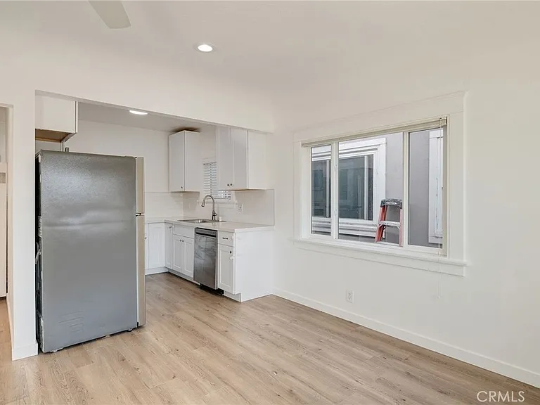 2216 Maricopa St — Photo 11