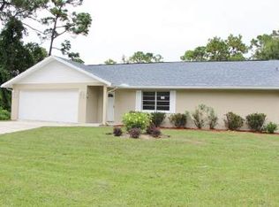 247 Meadowlark Ave, Sebring, FL 33870