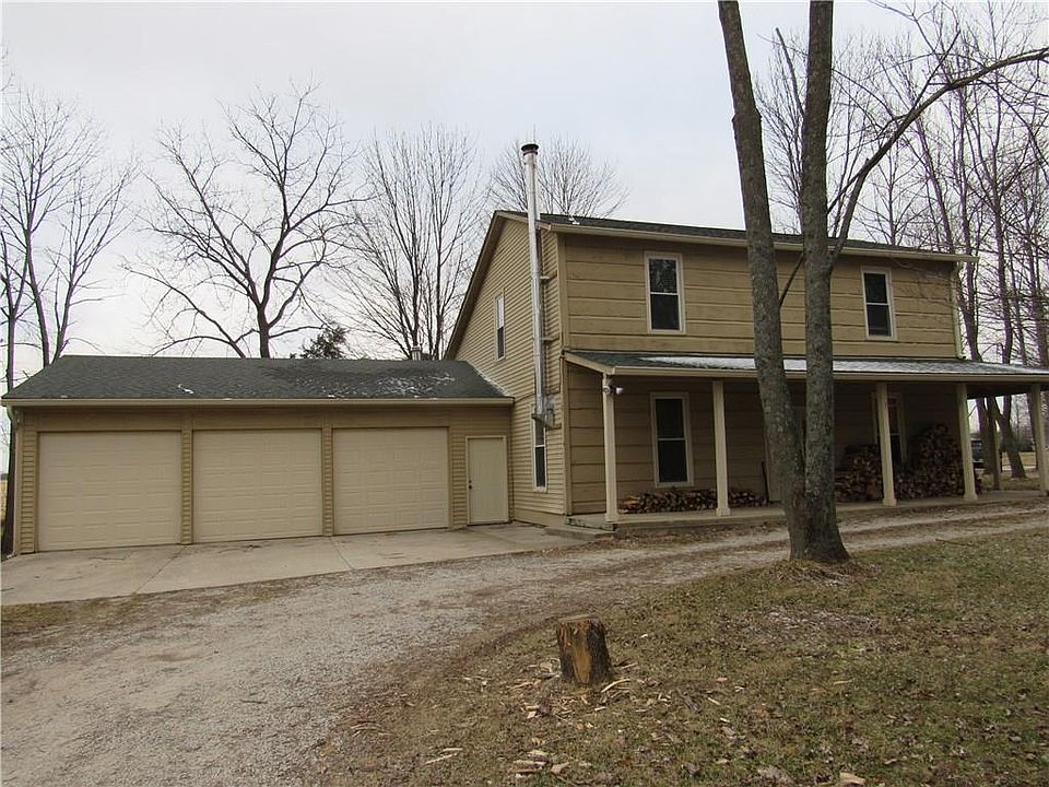 1st image of 7470 E County Road 350 N