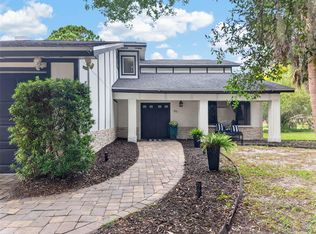 86 SHADOW LANE, LAKELAND, FL 33813