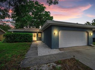 1760 E Orangeside Rd, Palm Harbor, FL 34683