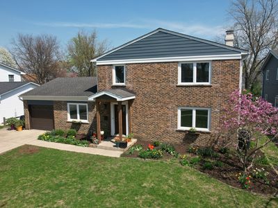 517 S School St, Lombard, IL, 60148