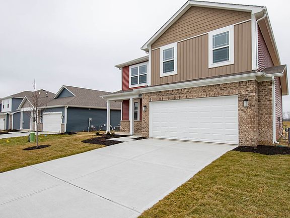 2nd image of 2224 Gambel Ln
