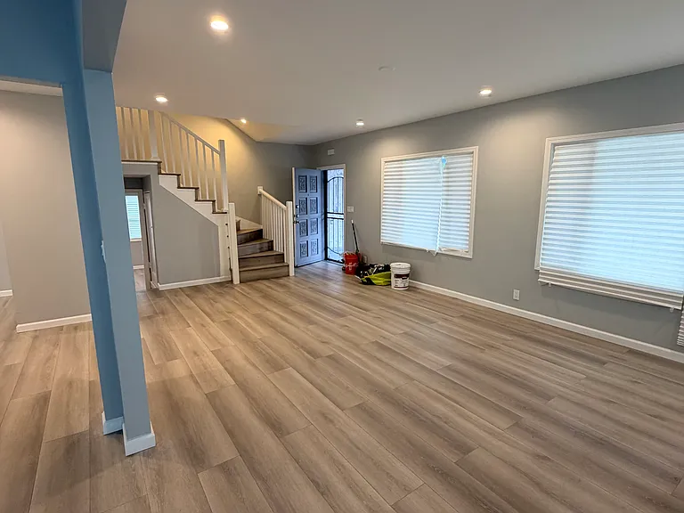 4301 Appian Way — Photo 8
