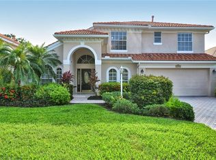 7707 British Open Way, Lakewood Ranch, FL 34202