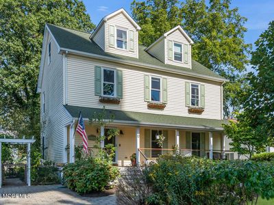 10 Acpoan Place, Manasquan, NJ, 08736