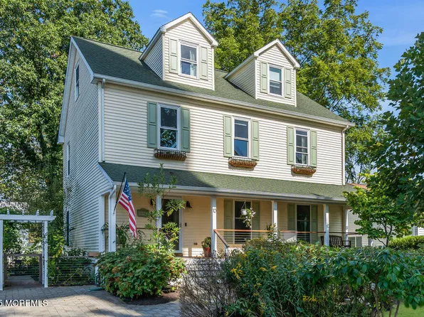 10 Acpoan Place, Manasquan, NJ 08736