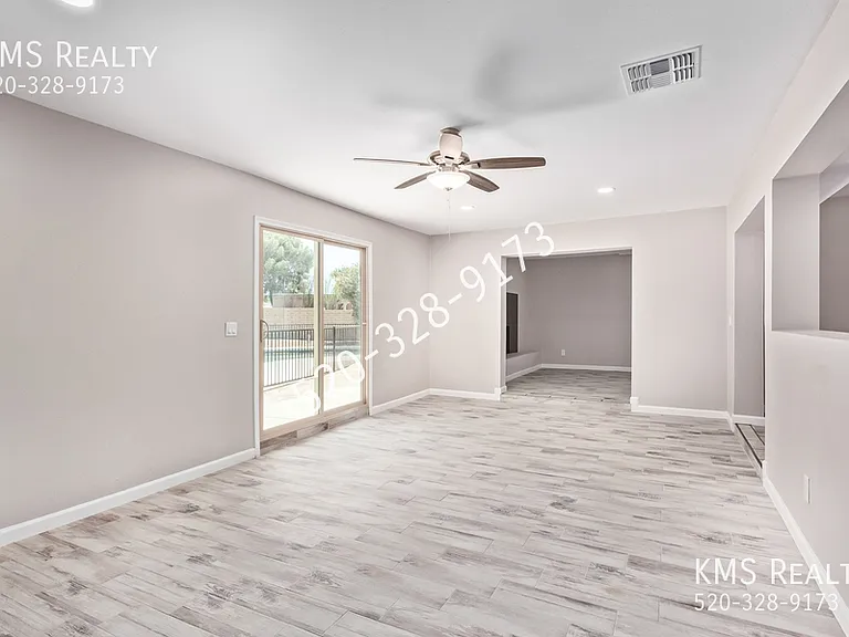 9600 E Barrudean Hills St — Photo 11