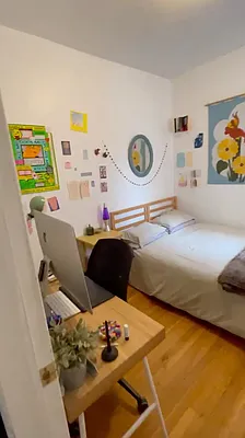 Rented by Terra Magia Inc | media 34