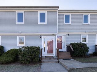 44 Mallard Cv, East Hampton, CT 06424