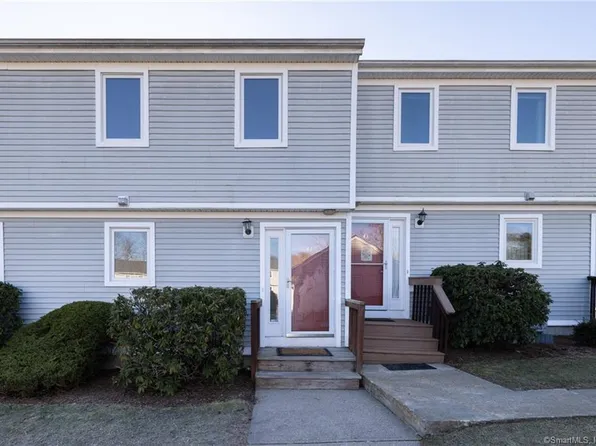 44 Mallard Cove #44, East Hampton, CT 06424