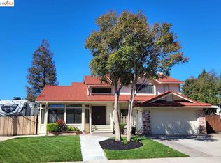 175 Hickory Ct, Brentwood, CA