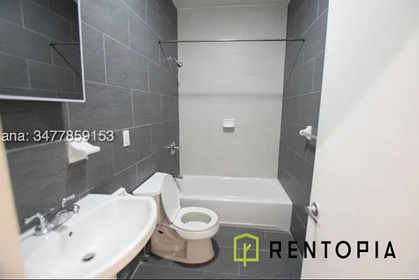 Rented by Rentopia | media 4
