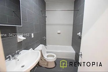 Rented by Rentopia