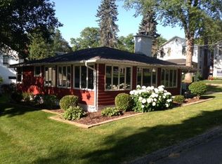 1500 South Gazebo Drive, Delavan, WI 53115