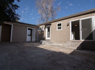 4270 College Ave, San Diego, CA 92115