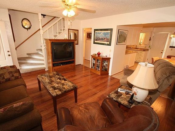 Home for Sale in Oklahoma City, Oklahoma $99,500