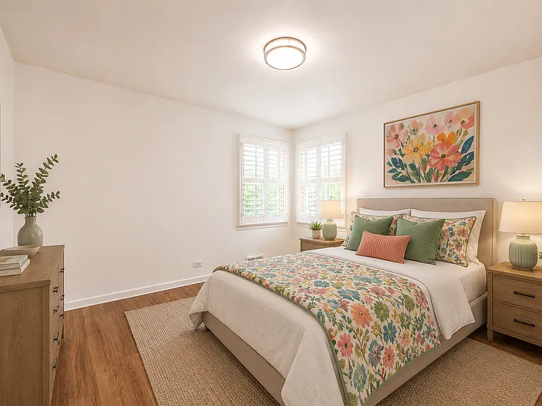 408 S Albert St — Photo 7