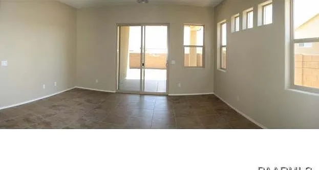 6505 E Kilkenny Pl — Photo 73