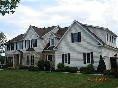2nd image of 4307 Walnut Creek Ln
