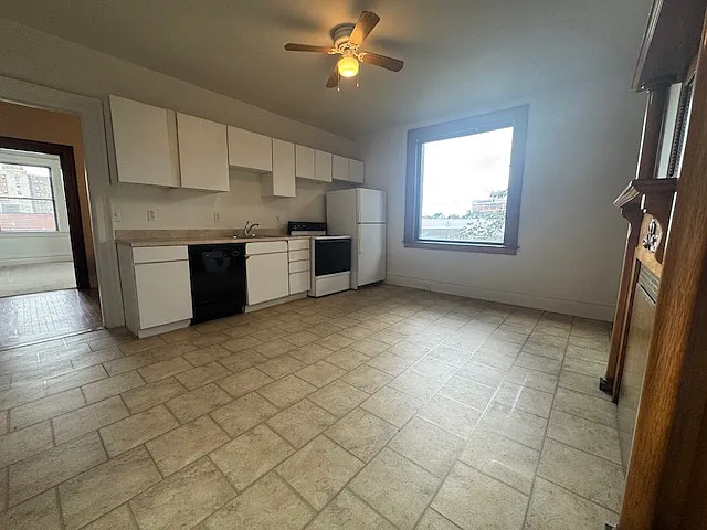 North Oakland Properties — Photo 90