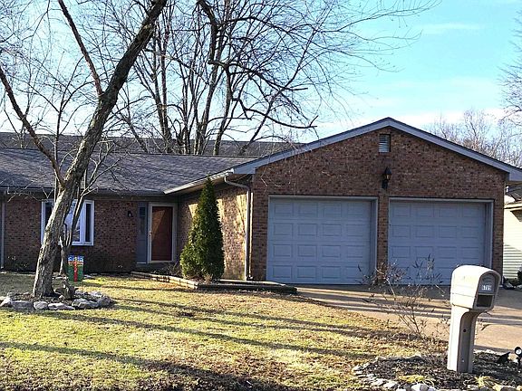 2nd image of 6709 Bayard Park Dr