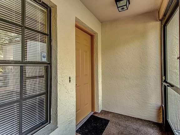 4th image of 6812 S Dauphin Ave